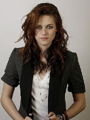 Kimby's profile picture